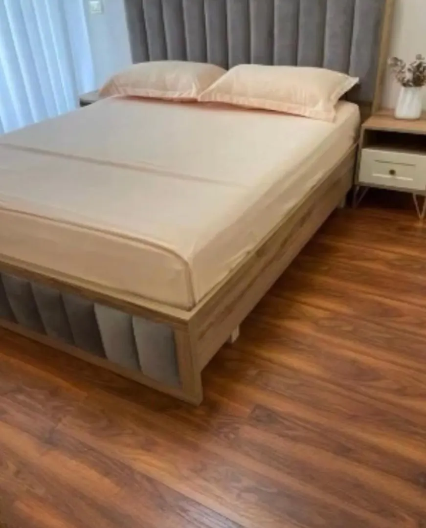 Holiday Apartment Durrës