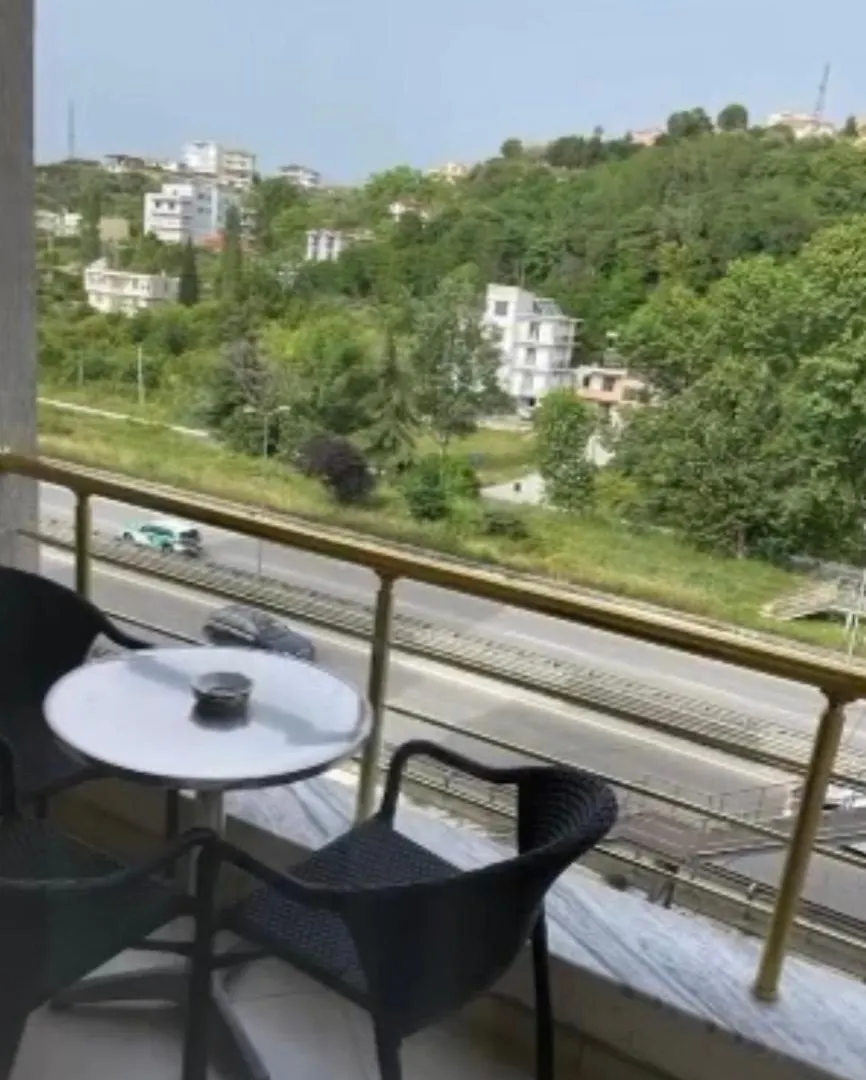 Holiday Apartment Durrës