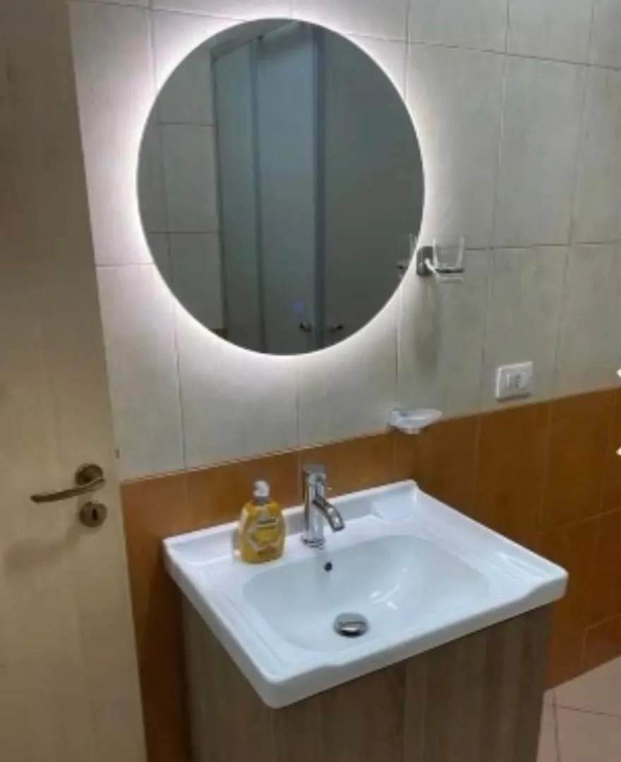 Holiday Apartment Durrës